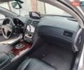 Серый Лексус ГС, объемом двигателя 3 л и пробегом 279 тыс. км за 8300 $, фото 17 на Automoto.ua
