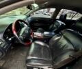 Сірий Лексус ГС, об'ємом двигуна 3.5 л та пробігом 160 тис. км за 7500 $, фото 16 на Automoto.ua