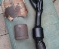 Серый Лексус ГС, объемом двигателя 3 л и пробегом 202 тыс. км за 8700 $, фото 28 на Automoto.ua