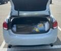 Сірий Лексус ГС, об'ємом двигуна 3.5 л та пробігом 270 тис. км за 7499 $, фото 4 на Automoto.ua