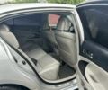 Сірий Лексус ГС, об'ємом двигуна 3 л та пробігом 3 тис. км за 5996 $, фото 2 на Automoto.ua