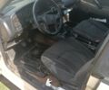 Сірий Лексус ГС, об'ємом двигуна 3 л та пробігом 211 тис. км за 6700 $, фото 6 на Automoto.ua