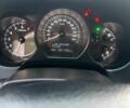 Сірий Лексус ГС, об'ємом двигуна 3 л та пробігом 261 тис. км за 7999 $, фото 10 на Automoto.ua