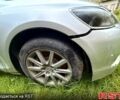 Серый Лексус ГС, объемом двигателя 3 л и пробегом 280 тыс. км за 5500 $, фото 3 на Automoto.ua
