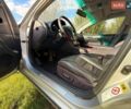 Серый Лексус ГС, объемом двигателя 3 л и пробегом 298 тыс. км за 5450 $, фото 7 на Automoto.ua