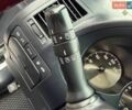 Сірий Лексус ГС, об'ємом двигуна 3.46 л та пробігом 270 тис. км за 7800 $, фото 20 на Automoto.ua