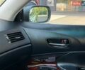 Сірий Лексус ГС, об'ємом двигуна 3 л та пробігом 263 тис. км за 6799 $, фото 55 на Automoto.ua