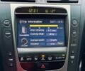 Сірий Лексус ГС, об'ємом двигуна 3 л та пробігом 162 тис. км за 8200 $, фото 11 на Automoto.ua