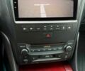 Серый Лексус ГС, объемом двигателя 3 л и пробегом 220 тыс. км за 10500 $, фото 9 на Automoto.ua