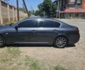 Сірий Лексус ГС, об'ємом двигуна 3 л та пробігом 321 тис. км за 9000 $, фото 24 на Automoto.ua