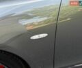 Серый Лексус ГС, объемом двигателя 3 л и пробегом 263 тыс. км за 6799 $, фото 23 на Automoto.ua