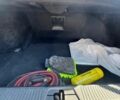 Сірий Лексус ГС, об'ємом двигуна 3 л та пробігом 222 тис. км за 8500 $, фото 10 на Automoto.ua