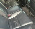 Сірий Лексус ГС, об'ємом двигуна 3 л та пробігом 261 тис. км за 7999 $, фото 12 на Automoto.ua