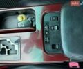 Серый Лексус ГС, объемом двигателя 3 л и пробегом 263 тыс. км за 6799 $, фото 54 на Automoto.ua