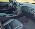 Сірий Лексус ГС, об'ємом двигуна 3 л та пробігом 321 тис. км за 9000 $, фото 20 на Automoto.ua