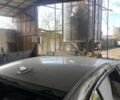 Сірий Лексус ГС, об'ємом двигуна 3.5 л та пробігом 138 тис. км за 4000 $, фото 3 на Automoto.ua