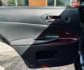 Сірий Лексус ГС, об'ємом двигуна 3 л та пробігом 198 тис. км за 8500 $, фото 33 на Automoto.ua