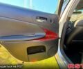 Серый Лексус ГС, объемом двигателя 3 л и пробегом 280 тыс. км за 5500 $, фото 9 на Automoto.ua