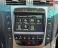 Сірий Лексус ГС, об'ємом двигуна 3 л та пробігом 198 тис. км за 8500 $, фото 26 на Automoto.ua
