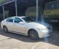 Сірий Лексус ГС, об'ємом двигуна 3 л та пробігом 284 тис. км за 7500 $, фото 1 на Automoto.ua