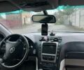 Сірий Лексус ГС, об'ємом двигуна 3 л та пробігом 3 тис. км за 5996 $, фото 6 на Automoto.ua