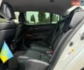 Сірий Лексус ГС, об'ємом двигуна 3.46 л та пробігом 270 тис. км за 7800 $, фото 28 на Automoto.ua