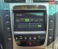 Сірий Лексус ГС, об'ємом двигуна 3 л та пробігом 198 тис. км за 8500 $, фото 25 на Automoto.ua
