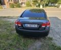 Сірий Лексус ГС, об'ємом двигуна 3 л та пробігом 321 тис. км за 9000 $, фото 7 на Automoto.ua