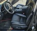 Сірий Лексус ГС, об'ємом двигуна 3 л та пробігом 321 тис. км за 9000 $, фото 14 на Automoto.ua