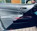 Сірий Лексус ГС, об'ємом двигуна 3 л та пробігом 198 тис. км за 8500 $, фото 14 на Automoto.ua