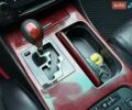 Серый Лексус ГС, объемом двигателя 3 л и пробегом 263 тыс. км за 6799 $, фото 50 на Automoto.ua