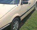 Сірий Лексус ГС, об'ємом двигуна 3 л та пробігом 211 тис. км за 6700 $, фото 5 на Automoto.ua