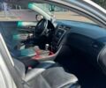 Сірий Лексус ГС, об'ємом двигуна 3 л та пробігом 222 тис. км за 8500 $, фото 7 на Automoto.ua