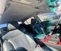 Сірий Лексус ГС, об'ємом двигуна 3 л та пробігом 222 тис. км за 8500 $, фото 8 на Automoto.ua