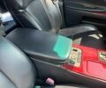 Сірий Лексус ГС, об'ємом двигуна 3 л та пробігом 90 тис. км за 13000 $, фото 21 на Automoto.ua