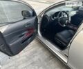 Серый Лексус ГС, объемом двигателя 3 л и пробегом 70 тыс. км за 13900 $, фото 13 на Automoto.ua