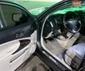 Серый Лексус ГС, объемом двигателя 3 л и пробегом 217 тыс. км за 7777 $, фото 10 на Automoto.ua