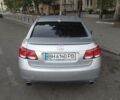 Серый Лексус ГС, объемом двигателя 3 л и пробегом 230 тыс. км за 7600 $, фото 1 на Automoto.ua