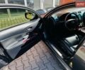 Сірий Лексус ГС, об'ємом двигуна 3 л та пробігом 198 тис. км за 8500 $, фото 13 на Automoto.ua