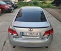Сірий Лексус ГС, об'ємом двигуна 0 л та пробігом 111 тис. км за 4515 $, фото 2 на Automoto.ua