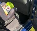 Сірий Лексус ГС, об'ємом двигуна 3 л та пробігом 211 тис. км за 6700 $, фото 16 на Automoto.ua