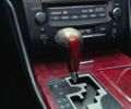 Серый Лексус ГС, объемом двигателя 3 л и пробегом 211 тыс. км за 6200 $, фото 16 на Automoto.ua