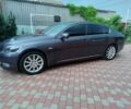 Сірий Лексус ГС, об'ємом двигуна 3 л та пробігом 360 тис. км за 8500 $, фото 1 на Automoto.ua