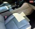 Сірий Лексус ГС, об'ємом двигуна 2.99 л та пробігом 170 тис. км за 7500 $, фото 18 на Automoto.ua