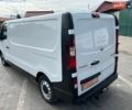 Сірий Лексус ГС, об'ємом двигуна 3 л та пробігом 211 тис. км за 6700 $, фото 20 на Automoto.ua