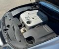 Сірий Лексус ГС, об'ємом двигуна 3 л та пробігом 222 тис. км за 8500 $, фото 12 на Automoto.ua