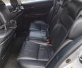 Сірий Лексус ГС, об'ємом двигуна 3 л та пробігом 279 тис. км за 8300 $, фото 7 на Automoto.ua