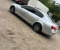 Сірий Лексус ГС, об'ємом двигуна 3.46 л та пробігом 230 тис. км за 10500 $, фото 24 на Automoto.ua