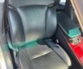 Сірий Лексус ГС, об'ємом двигуна 3 л та пробігом 90 тис. км за 13000 $, фото 22 на Automoto.ua