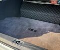Серый Лексус ГС, объемом двигателя 3 л и пробегом 202 тыс. км за 8700 $, фото 15 на Automoto.ua